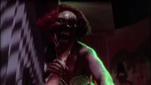 Задник до фильму"" #445224