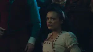 Задник до фильму"" #529696