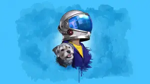 Задник до фильму"Диво" #177341