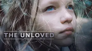 Задник до фильму"The Unloved" #897768