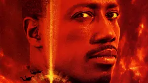 Задник до фильму"" #484912