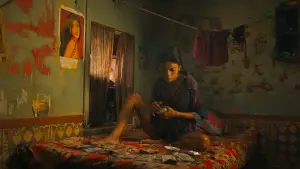 Задник до фильму"" #650419