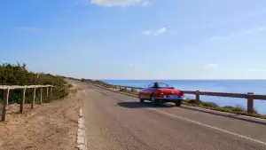 Задник до фильму"" #677631