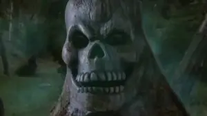 Задник до фильму"" #446911