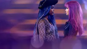 Задник до фильму"" #349056