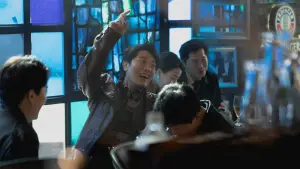 Задник до фильму"Жодного вибору" #511106