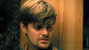 Задник до фильму"" #715674