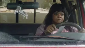 Задник до фильму"Ма" #742882