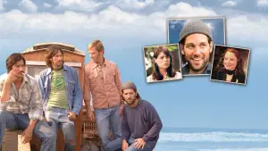 Задник до фильму"" #729395