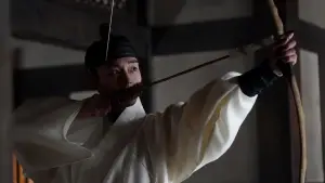 Задник до фильму"" #520425