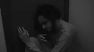 Задник до фильму"A Metamorfose" #772735