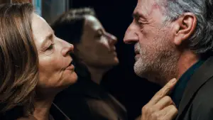 Задник до фильму"" #524985