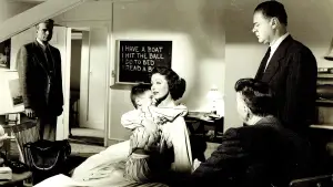 Задник до фильму"" #712721