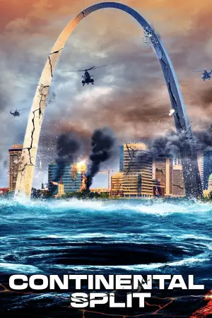 Постер до фильму"" #706673