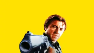 Задник до фильму"Поганий лейтенант" #243914