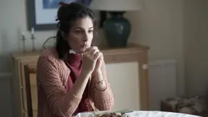 Задник до фильму"Зламані" #695244