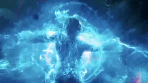 Задник до фильму"Капітан Марвел" #573706