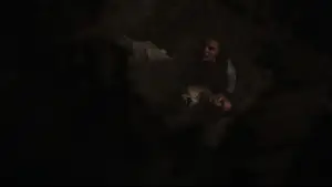 Задник до фильму"Керрі" #736279