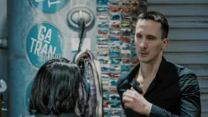 Задник до фильму"" #621740