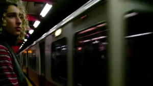 Задник до фильму"" #199532