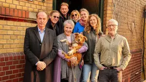 Задник до фильму"" #734524