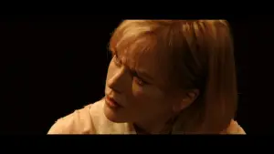 Задник до фильму"Доґвіль" #698794