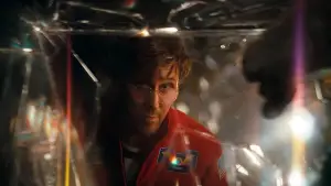 Задник до фильму"Проєкт «Аве Марія»" #793877