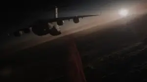 Задник до фильму"Ґодзілла" #613135