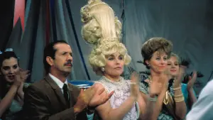 Задник до фильму"" #632508