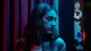 Задник до фильму"" #490911