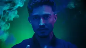 Задник до фильму"Хто ти всередині" #763008