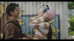 Задник до фильму"" #534316