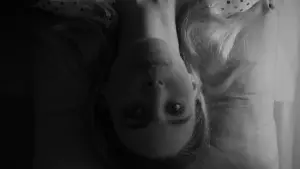 Задник до фильму"Кухня" #785200