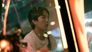 Задник до фильму"" #667821