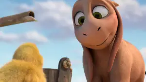 Задник до фильму"Мослі" #733792