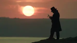 Задник до фильму"Містер Тернер" #765099