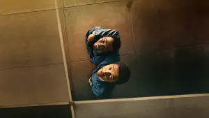 Задник до фильму"" #598688