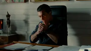 Задник до фильму"Шкіра, в якій я живу" #699144