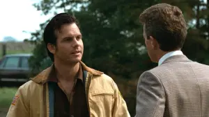 Задник до фильму"" #376544