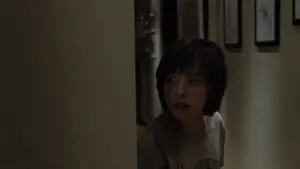 Задник до фильму"Дитя пітьми" #698802