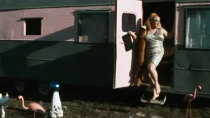 Задник до фильму"" #612055