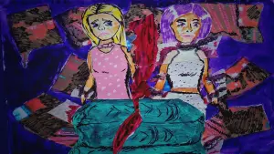 Задник до фильму"" #556785