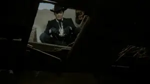 Задник до фильму"Червоне сонце" #902174