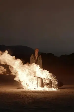 Постер до фильму"Знову, і знову" #763181