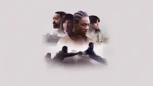 Задник до фильму"" #626652