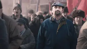 Задник до фильму"" #666426