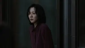 Задник до фильму"그림자 아이" #847027