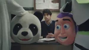 Задник до фильму"" #538758