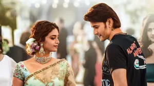 Задник до фильму"" #495116