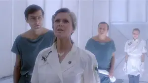 Задник до фильму"Сексмісія" #654535